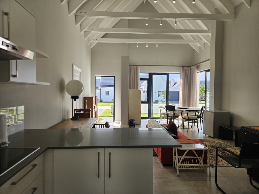 To Let 2 Bedroom Property for Rent in Canals Eastern Cape